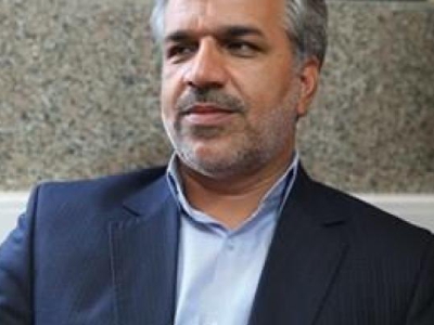 آثار بدون مجوز در فیلم فجر اکران نمی شود