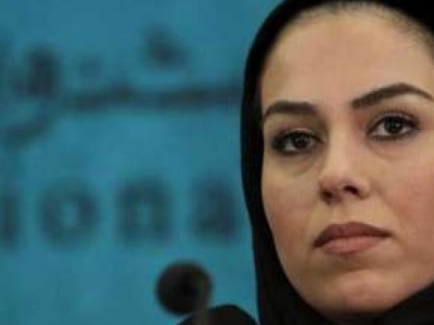 جشنواره فیلم فجر به رشد و بالندگی سینما کمک می کند