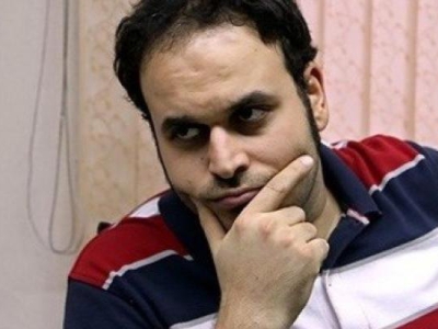 شرکت‌کنندگان در جشنواره فیلم فجر، انتخاب نشدن را هم باید بپذیرند