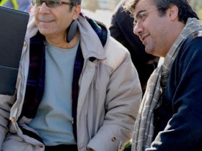 فیلم اولی ها آینده خوبی در تولیدات آینده سینما دارند