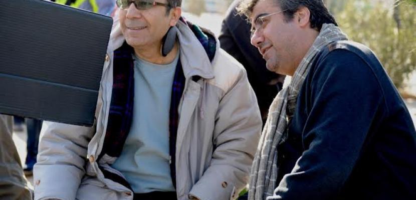 فیلم اولی ها آینده خوبی در تولیدات آینده سینما دارند