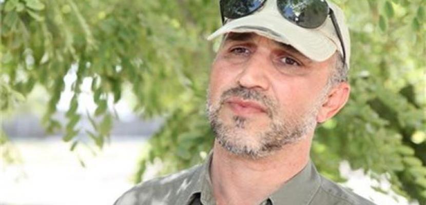 آینده سینما با فیلم اولی ها پربار خواهد بود