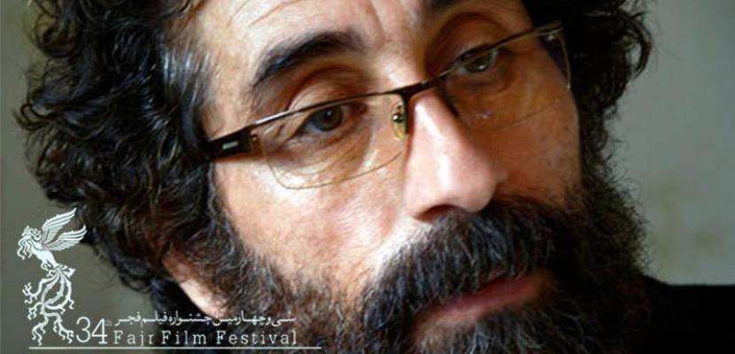 جشنواره فیلم فجر محرک ایده ها است