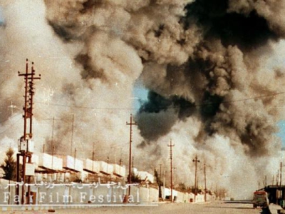 «زمناکو»؛ هویت در آستانه