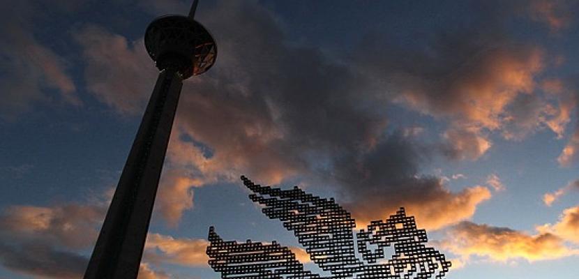 اعلام مسیرهای پنج‌گانه سرویس‌ ایاب و ذهاب اهالی رسانه به برج میلاد