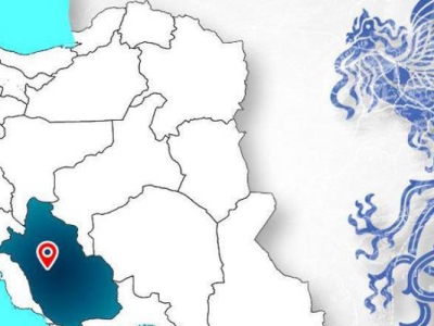 سیمرغ فجر با ۲۲ فیلم در راه شیراز