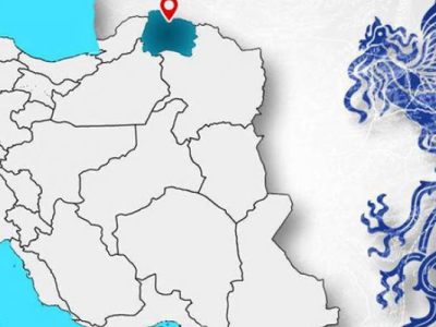 سینما گلشن بجنورد میزبان فجر۳۵ / خراسان شمالی برای دومین بار میزبان جشنواره شد
