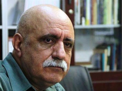 اختصاص امکانات به اهالی رسانه، در همه دنیا بر اساس عملکرد آنهاست