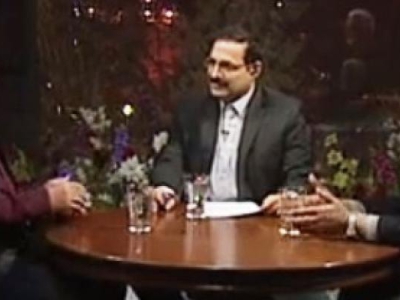در برنامه شهر فرنگ مطرح شد؛ تأکید بر ضرورت مدیریت دائمی در جشنواره فیلم فجر