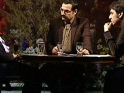 حسین‌نژاد: مخالفت‌ با انتخاب فیلم‌های فجر، اتفاق جدیدی نیست!