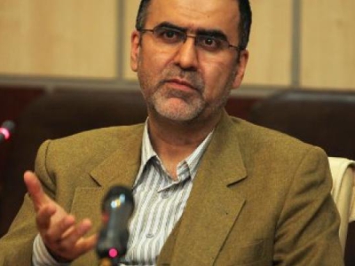 دفاع رئیس سازمان سینمایی از عملکرد هیأت انتخاب جشنواره فیلم فجر