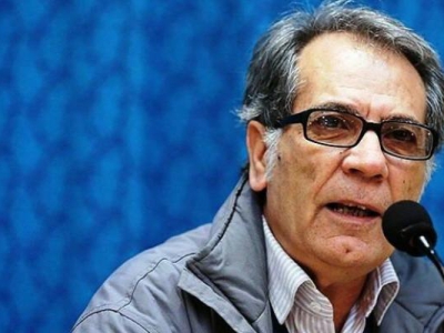 اهالی رسانه برای بهبود وضعیت سینمای رسانه ها در جشنواره فجر دست به کار شوند