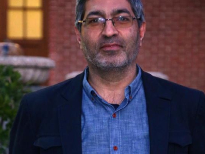 حبیب احمدزاده مطرح کرد: ترازبخشی جشنواره فیلم فجر به مستندها