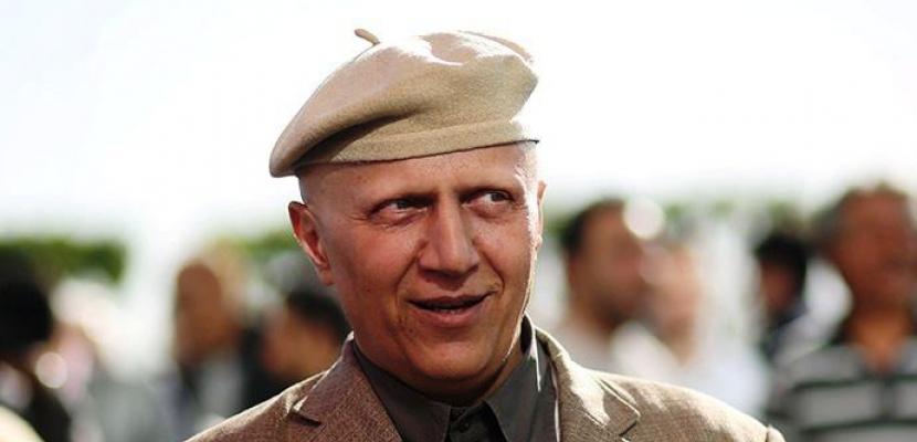 امسال یکی از بهترین‌ دوره‌های بخش مستند جشنواره فجر را پیش رو داریم