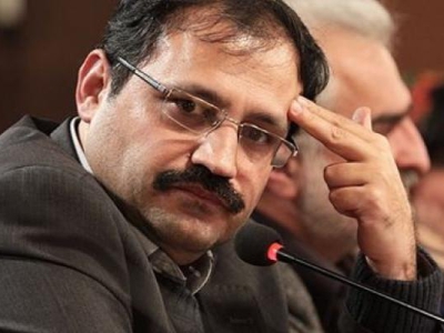 باید با ایجاد نظم به دنبال حفظ حقوق اهالی رسانه در جشنواره فجر بود