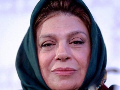 قاعده جدید جشنواره فجر، به عوامل فیلم‌ها انگیزه می‌دهد