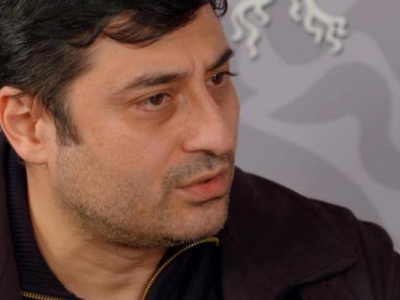 برای جلوگیری از ازدحام سینمای رسانه‌ها، باید پای طرح روابط عمومی جشنواره ایستاد