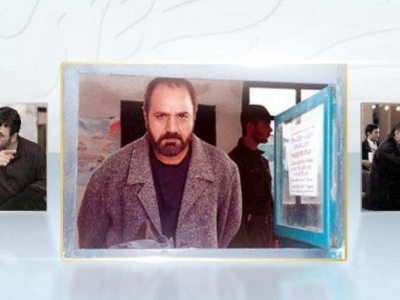 فیلم برگزیده تماشاگران فجر در نیمه اول دهه ۸۰ انتخاب شد