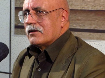 فیلم‌های هنروتجربه جشنواره در رشت روی پرده می‌رود