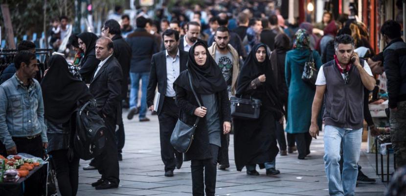 کارگردان «آذر»:تلاش کردم ساده و روان قصه بگویم