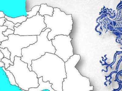 افتتاح سالن شماره ۳ سینما فرهنگ کرمانشاه در آستانه جشنواره فجر