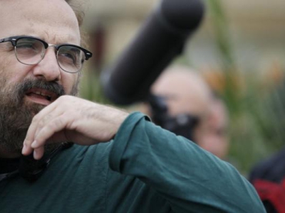 مهرداد فرید: «دعوتنامه» یک درام اجتماعی با رگه‌های مذهبی است