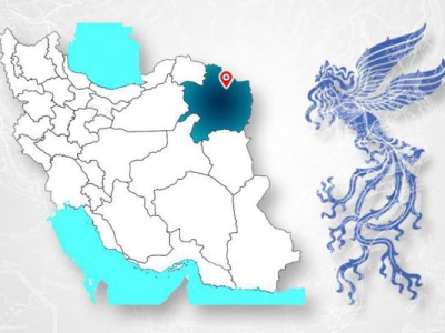 مشهد با ۲ سینما میزبان جشنواره فیلم فجر