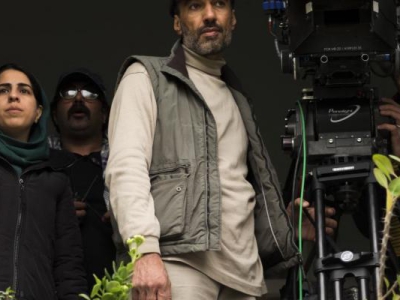 رقیه توکلی: «مادری» روایتی از تناقض‌های زندگی دوخواهر است