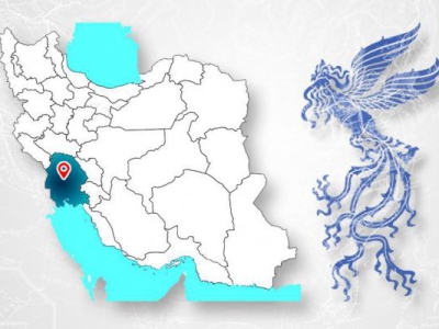 اهواز با ۲۰ فیلم میزبان جشنواره فجر شد