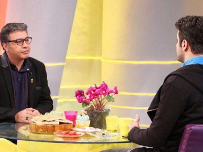 محمد حیدری: جشنواره فیلم فجر باید به یک ساختار ثابت برسد