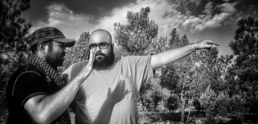 کارگردان «انزوا»: قصه‌ای را ساختم که مدت‌ها دغدغه‌ام بود