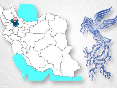سینما بهمن زنجان میزبان ۱۶ فیلم جشنواره