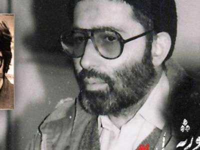 محمدعلی شعبانی: ادعا نمی‌کنم که شهید آوینی با مستند«انحصار ورثه» تمام می‌شود