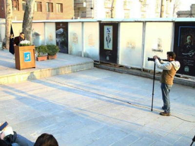 اسامی ۲۸ فیلم‌ بخش مسابقه جشنواره فیلم فجر اعلام شد