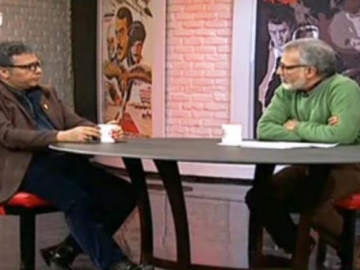 همه آنچه دبیر جشنواره فیلم فجر در «هفت» گفت