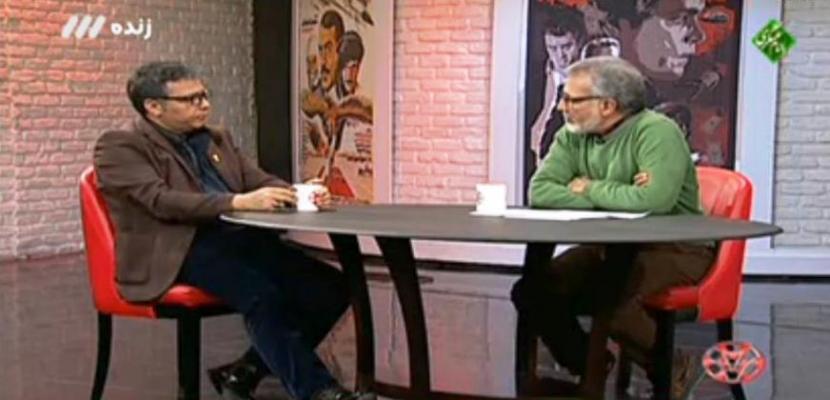 همه آنچه دبیر جشنواره فیلم فجر در «هفت» گفت