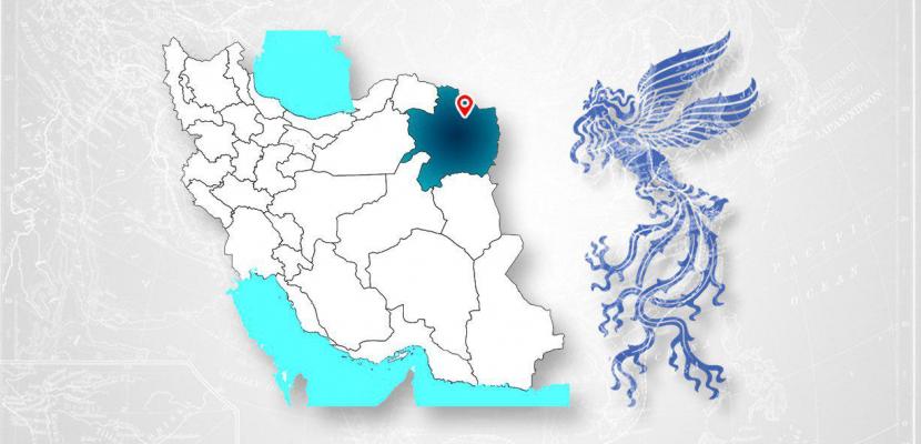 رسانه‌های گروهی در مشهد صاحب سأنس ویژه شدند