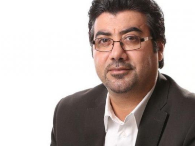 طباطبایی نژاد: جشنواره فجر، آیین ملی سینمای ایران است