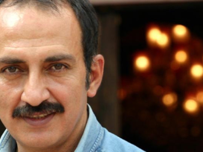واکنش ابوالفضل جلیلی درباره هجمه‌ها به داوری جشنواره ۳۵