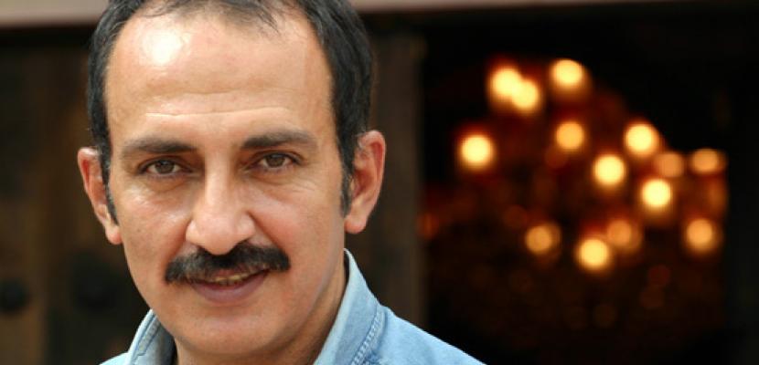 واکنش ابوالفضل جلیلی درباره هجمه‌ها به داوری جشنواره ۳۵
