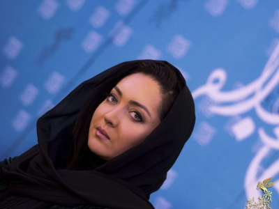 قاب‌ چهره‌ها در فجر- ۴