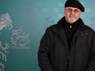 نظم در سانس‌های شلوغ میلاد / اضافه شدن سالن ۴ و ۵ برای رفاه مخاطبان در برج