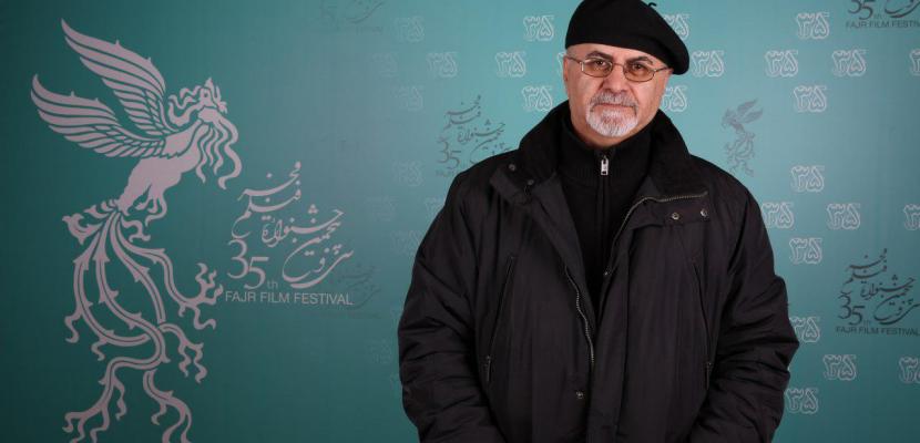 نظم در سانس‌های شلوغ میلاد / اضافه شدن سالن ۴ و ۵ برای رفاه مخاطبان در برج