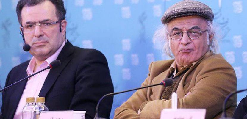 هشتمین روز جشنواره | عذرخواهی جشنواره‌ای