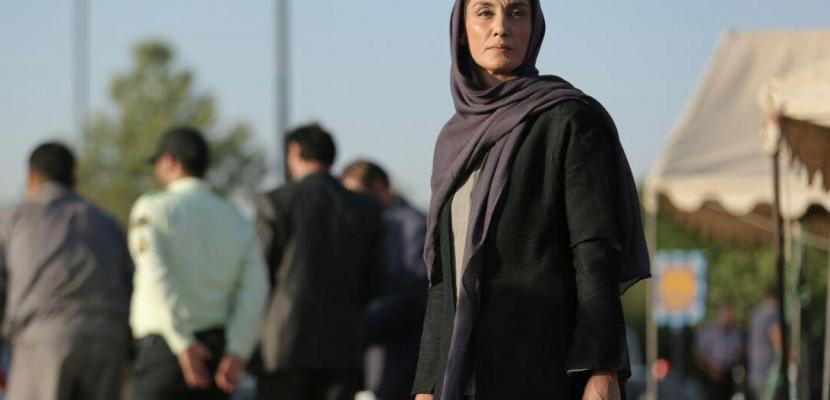 توضیح مدیرکل سینمای حرفه‌ای  درباره تهیه‌کننده «بدون تاریخ بدون امضا»