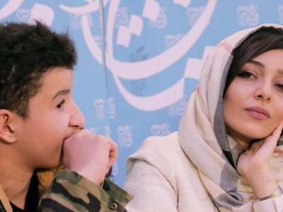 نشست «بیست و یک روز بعد» در برج‌میلاد | ملودرام اجتماعی به روایت یک نوجوان