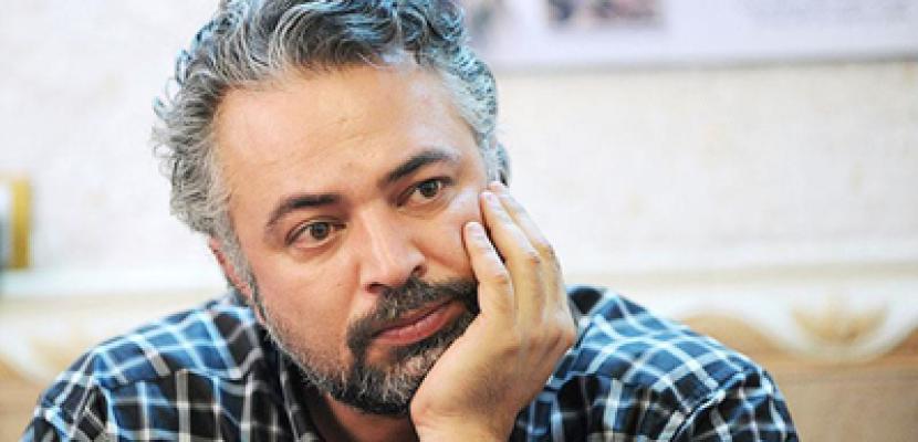 پیام تسلیت دبیر جشنواره فیلم فجر درپی درگذشت حسن جوهرچی