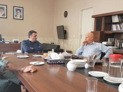 بررسی نحوه حضور مستند در جشنواره۳۶ فجر