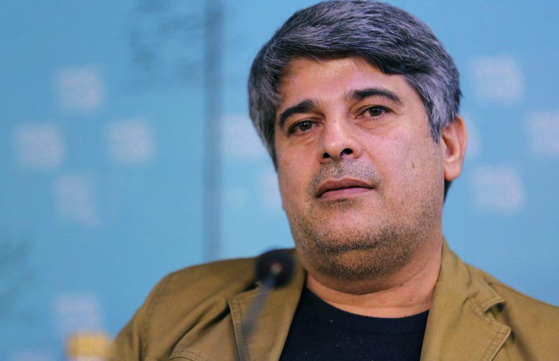 ثبات در انتخاب ۲۲ فیلم؛ حرکت به سوی جشنواره استاندارد