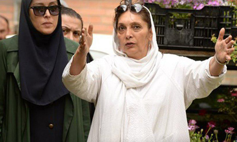 دغدغه‌های اجتماعی در یک بستر متفاوت